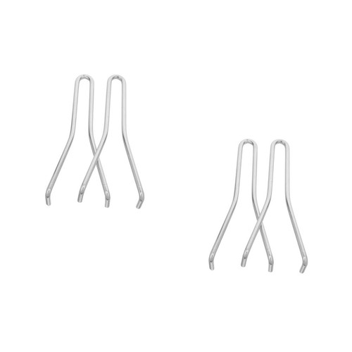 Heavy duty stainless steel - duty,