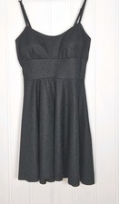 CentoXcento Black Glitter