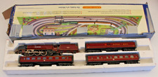 HORNBY R577 LMS DUCHESS 46251