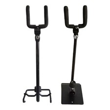 Guitar Hanger Instrument