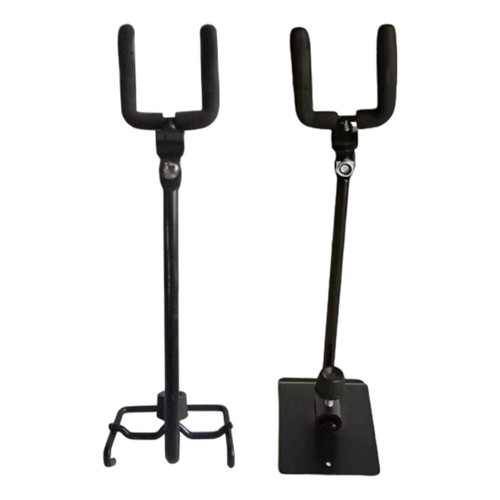 Guitar hanger instrument - guitar,