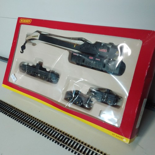 Hornby r6183 75ton - br,