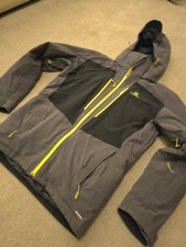 Salomon Icestorm Men's