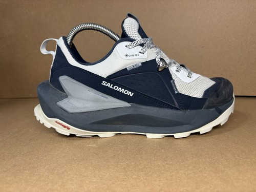 Salomon elixir gtx - gtx, gore-tex