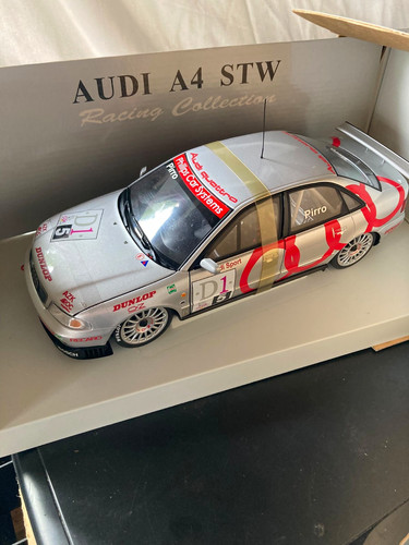 Models audi stw - ut,