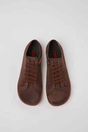 Camper women 20848 peu - women's,