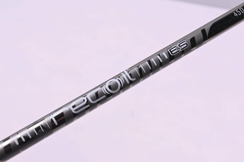 Ust mamiya recoil 450 - recoil,