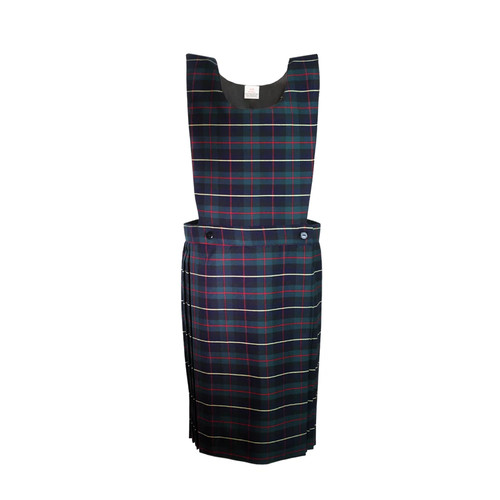 New girls sleeveless - new,