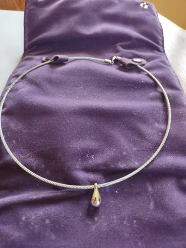 Rare vintage philippe - vintage,