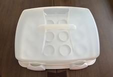 Wilton The Ultimate 3 in 1