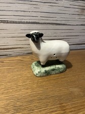 Alexander Ceramics Pomander