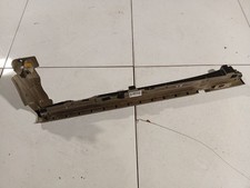 Load compartment cover trunk - ,