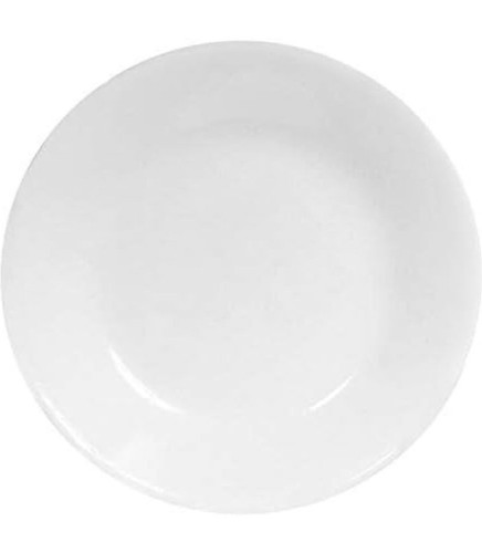 Corelle 69003893 round flat - corelle,