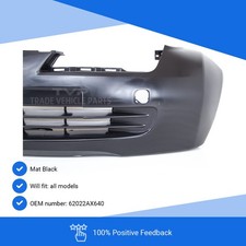 Fits nissan micra k12 - nissan,