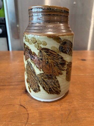 Vintage glaze burton - vintage,