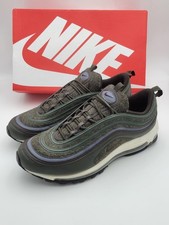 Nike Air Max 97 Premium Wool