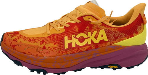 Hoka speedgoat men - speedgoat, 6