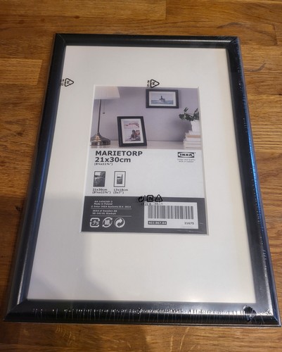 New ikea marietorp picture - new,