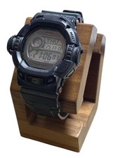 Casio G SHOCK G9200MS RISEMAN