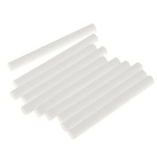 50x Humidifier Cotton Filter