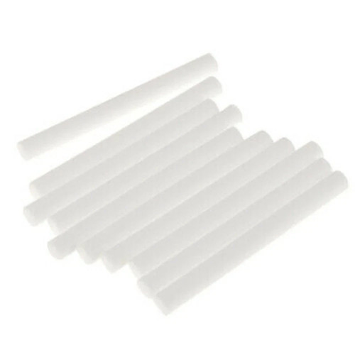50x humidifier cotton filter - cotton,