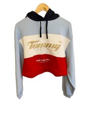 Tommy Jeans Women’s