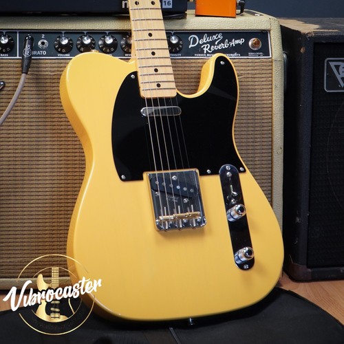 2025 fender mij traditional - 2025,