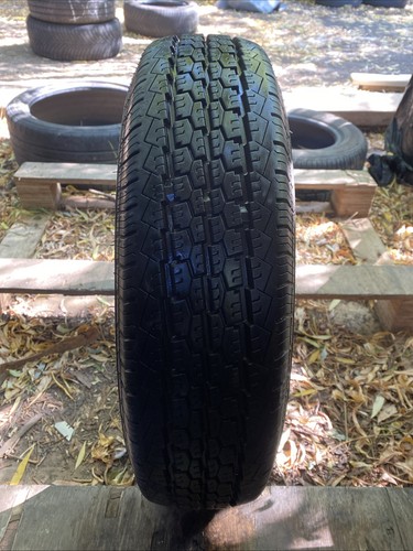 165r13c 92r security - (96n),