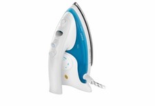 Russell Hobbs 22470 830W Dual