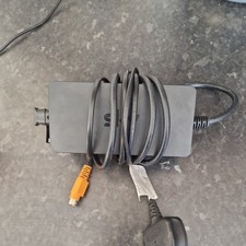 Genuine Sky Q Box  SP170 Power