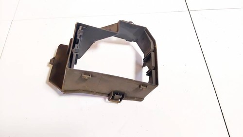 9452548 other car part for - 9452548,