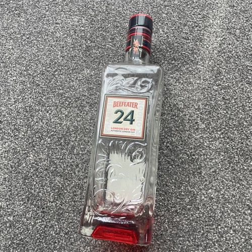 Beefeater london dry gin - beefeater,