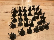 Games Workshop Lord of The