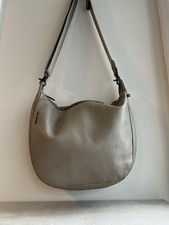 mandarina duck ‘mellow