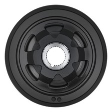 Crankshaft Pulley for Honda