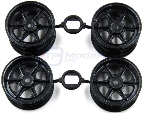 Tamiya 58079 egress - tamiya,