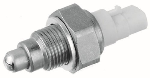 Reverse light switch lemark - reverse,