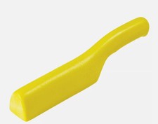 Lead Dresser Dressing Hand