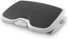 Kensington SmartFit SoleMate Plus Footrest