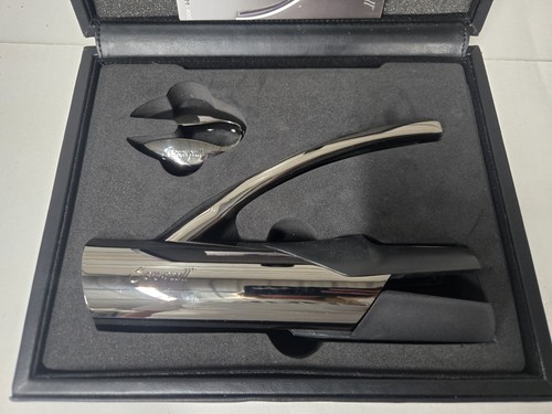 Screwpull lm400 silver metal - screwpull,