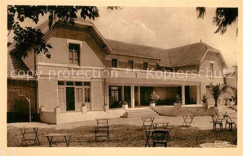 Bourbon lancy casino - bourbon,