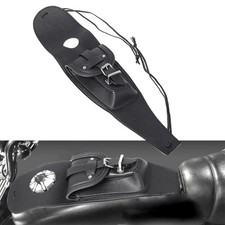 Fuel Gas Tank Cover Panel Dash