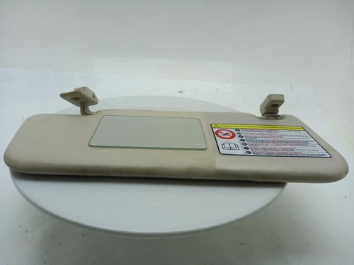 Ford sun visor 2008 2016 - sun, 3