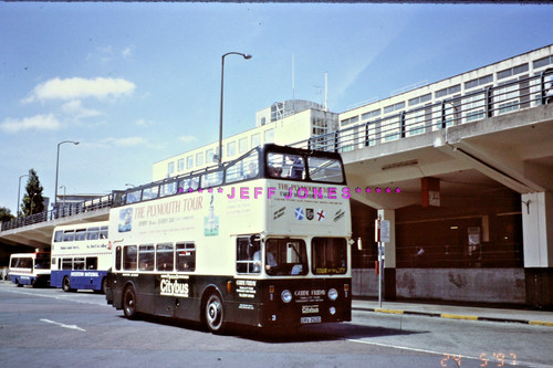 Original bus slide - original,
