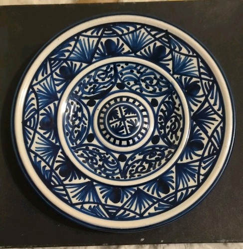 Traditional moroccan style - moroccan,
