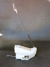 Ford Transit Mk5 (1996-00) N/S