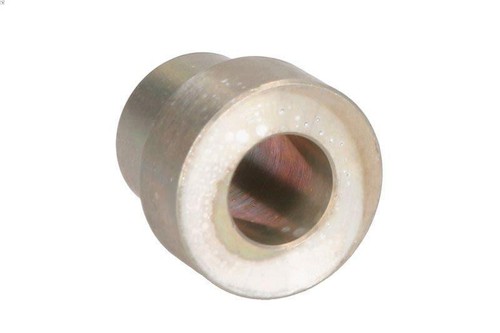 Tensioner lever ribbed - v-ribbed, bel