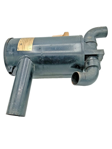 Air filter box for renault - filter,