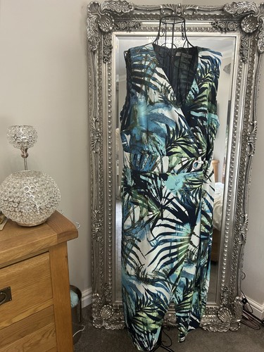 Betty barclay collection print - barclay,