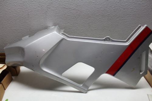 1982 1983 yamaha xj650 - 1982-1983,
